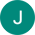 Icon of the letter J