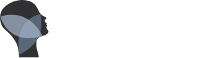 Evolution Dental logo