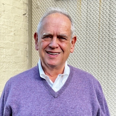 Portland Oregon T M J dentist Russell Teasdale D M D